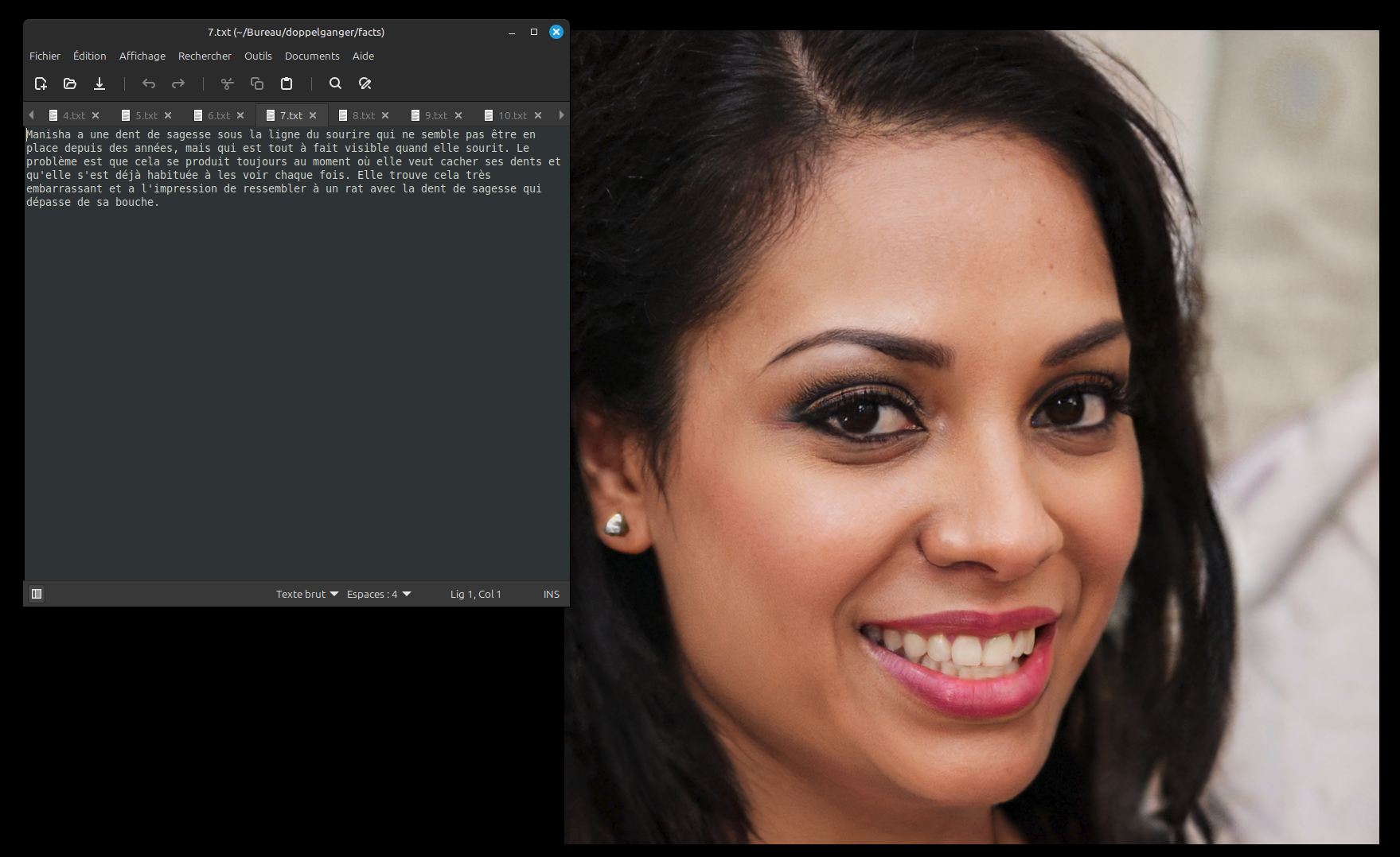 Capture%20d%E2%80%99%C3%A9cran%20du%202025-04-11%2015-05-59